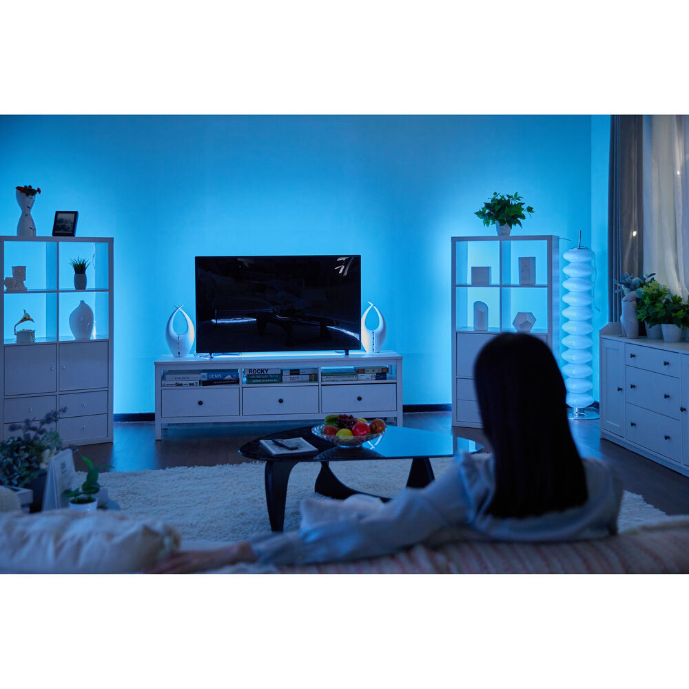 Amaran SM5c LED Light Strip 5m - 8